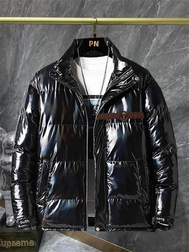 LV Jacket m-3xl-039